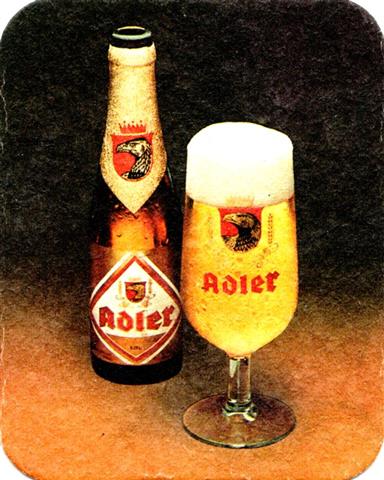 boortmeerbeek vb-b haacht adler recht 1a (200-flasche & glas)